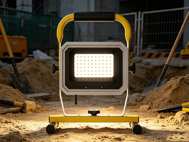 ​The performance of Australian standard Lighting and its standards.