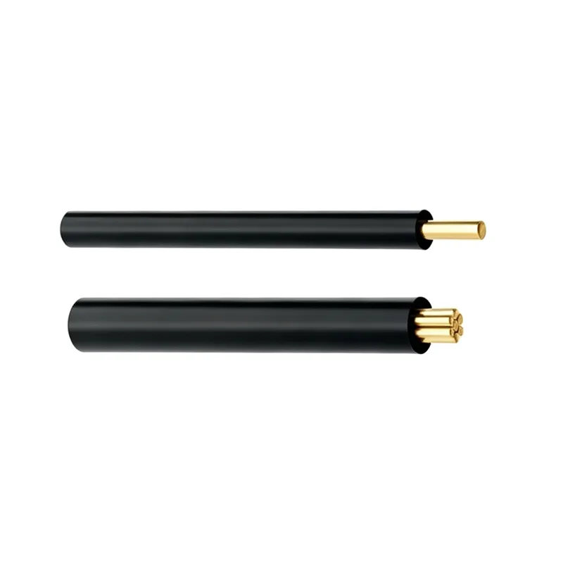 What Makes American Style Wire and Cable Reliable for Modern Electrical Applications?