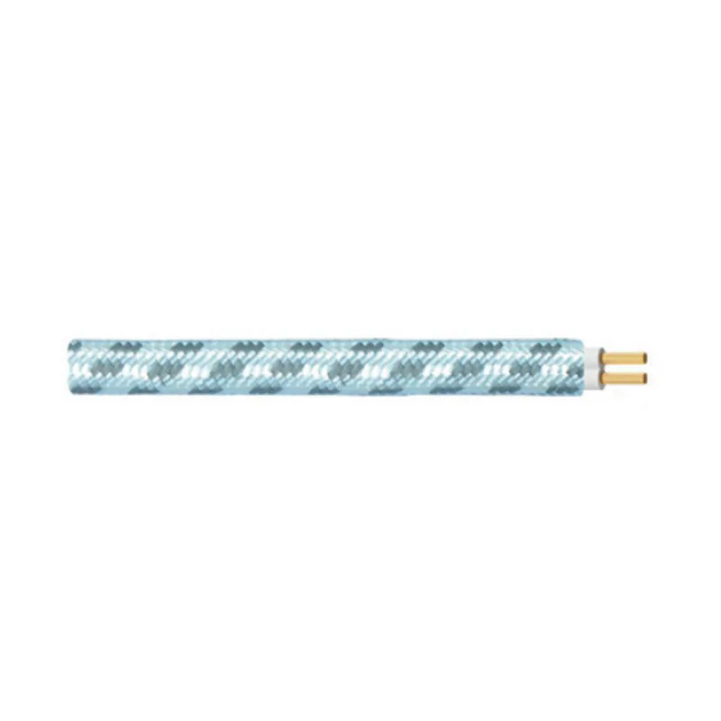UL Standard Braided Electrical Cords