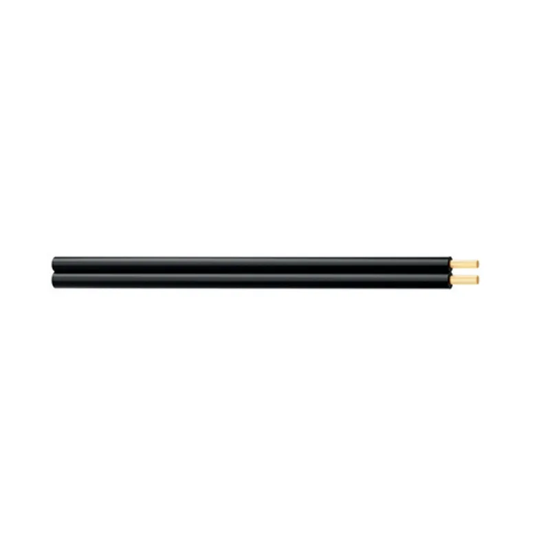 UL Standard Decorative and Heater Power Cords