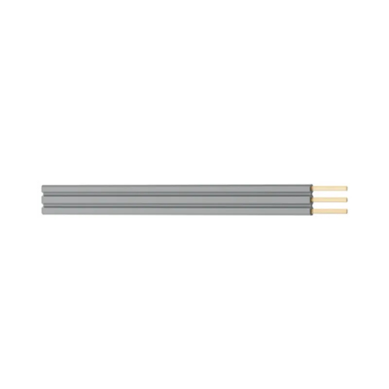 UL Standard Jacketed Flexible Cables