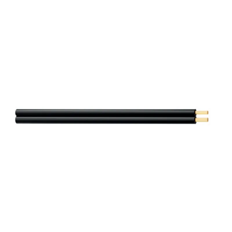 UL Standard Decorative and Heater Power Cords