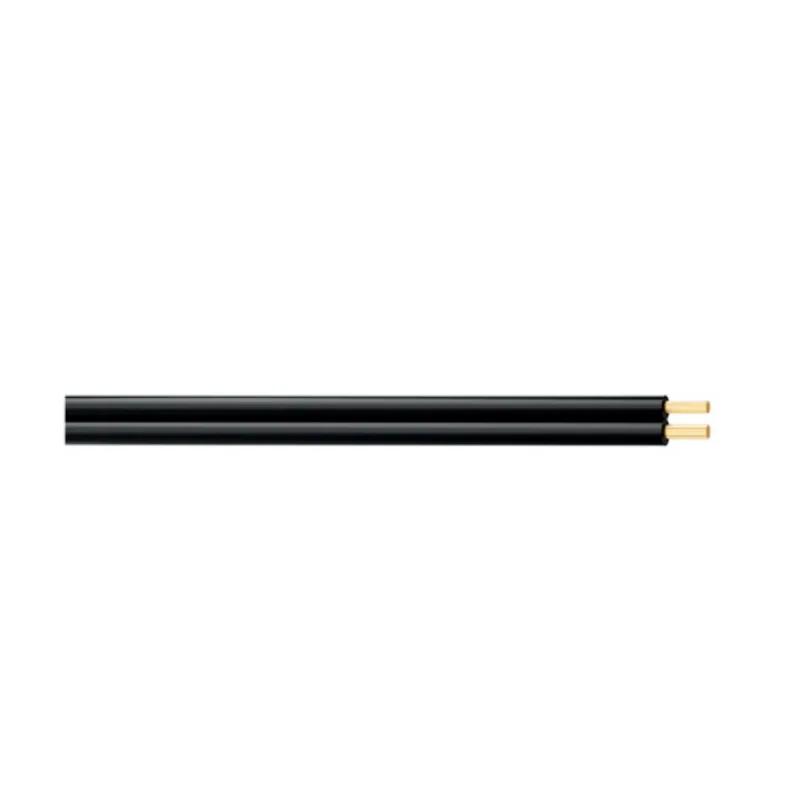 UL Standard Parallel Flat Cables