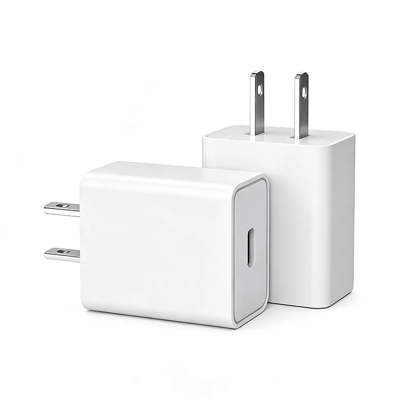 AS/NZS Standard Appliance Connectors