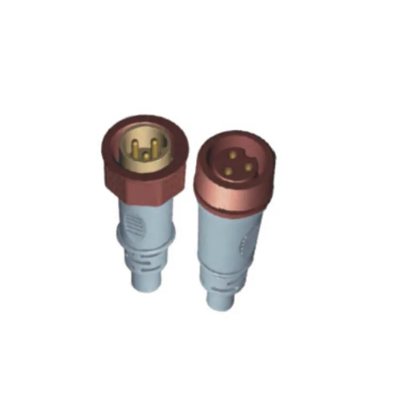 UL Listed NEMA 5-15P to C13 Power Cord 15A 6FT