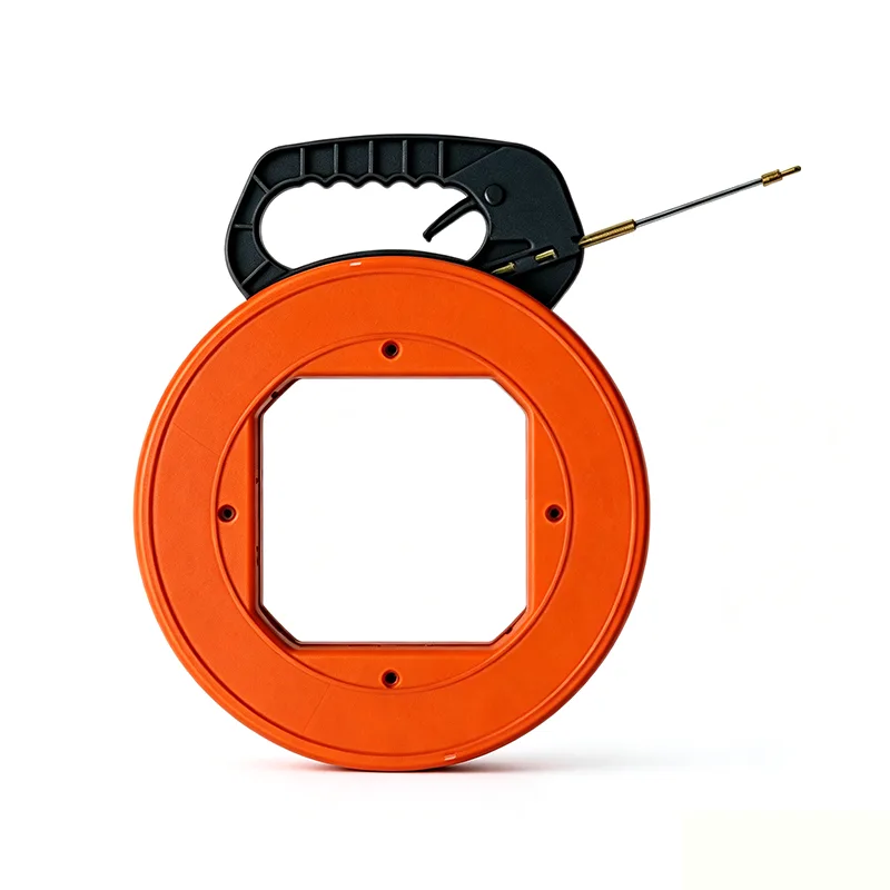 JP Standard Fish Tapes