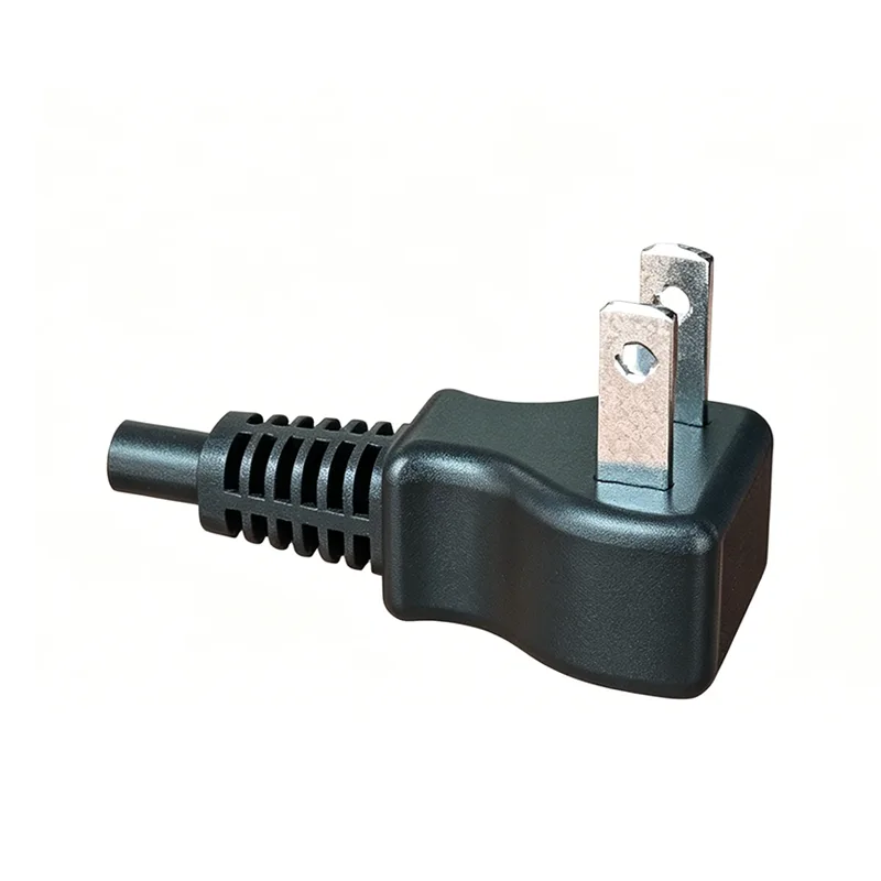 JP Standard Power Supply Cords