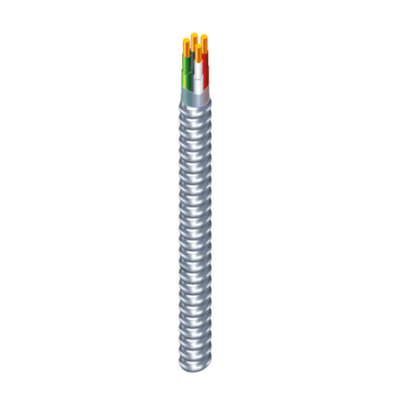 UL Standard Single Conductor Lead Wires